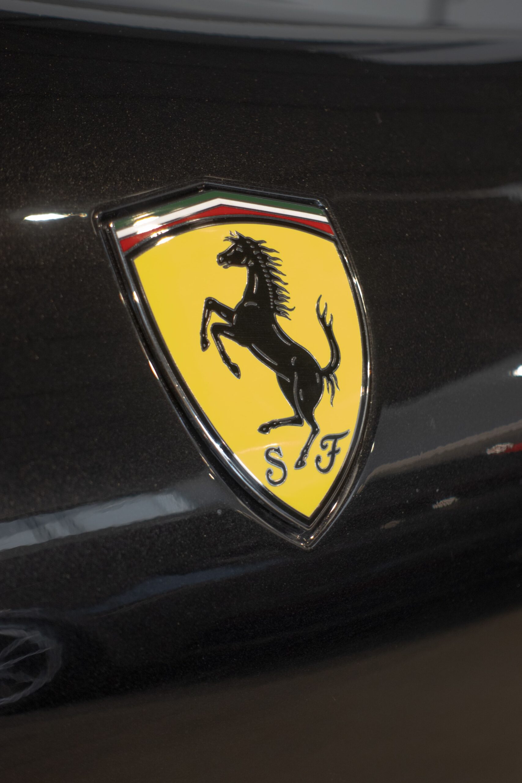 ferrariroma-16